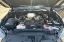 TOYOTA HILUX 2.8 204 BVA INVINCIBLE 4PL