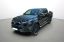 TOYOTA HILUX 2.8 204 BVA INVINCIBLE 4PL