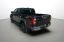 TOYOTA HILUX 2.8 204 BVA INVINCIBLE 4PL