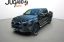 TOYOTA HILUX 2.8 204 BVA INVINCIBLE 4PL