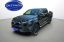 TOYOTA HILUX 2.8 204 BVA INVINCIBLE 4PL