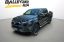 TOYOTA HILUX 2.8 204 BVA INVINCIBLE 4PL