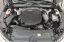 AUDI A4 TFSI 150 S LINE S-TRONIC T.O