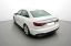 AUDI A4 TFSI 150 S LINE S-TRONIC T.O