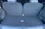 PEUGEOT 5008 HYBRID 136 E-DCS6 ALLURE PLUS