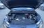 PEUGEOT 5008 HYBRID 136 E-DCS6 ALLURE PLUS