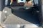 TOYOTA LAND CRUISER 2.8 204 FIRST EDITION VU 2PL