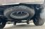 TOYOTA LAND CRUISER 2.8 204 FIRST EDITION VU 2PL