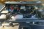TOYOTA LAND CRUISER 2.8 204 FIRST EDITION VU 2PL