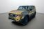 TOYOTA LAND CRUISER 2.8 204 FIRST EDITION VU 2PL