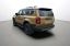 TOYOTA LAND CRUISER 2.8 204 FIRST EDITION VU 2PL