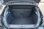 PEUGEOT 308 1.5 HDI 130 EAT8 GT PK ALCANTARA