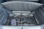 PEUGEOT 308 1.5 HDI 130 EAT8 GT PK ALCANTARA