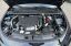 PEUGEOT 308 1.5 HDI 130 EAT8 GT PK ALCANTARA
