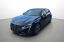 PEUGEOT 308 1.5 HDI 130 EAT8 GT PK ALCANTARA