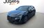 PEUGEOT 308 1.5 HDI 130 EAT8 GT PK ALCANTARA