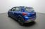 DACIA SANDERO STEPWAY TCE 90 EXPRESSION CITY