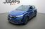DACIA SANDERO STEPWAY TCE 90 EXPRESSION CITY