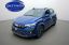 DACIA SANDERO STEPWAY TCE 90 EXPRESSION CITY