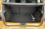 DACIA SANDERO STEPWAY TCE 90 EXPRESSION PLUS