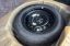 DACIA SANDERO STEPWAY TCE 90 EXPRESSION PLUS
