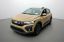DACIA SANDERO STEPWAY TCE 90 EXPRESSION PLUS