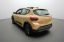 DACIA SANDERO STEPWAY TCE 90 EXPRESSION PLUS