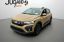 DACIA SANDERO STEPWAY TCE 90 EXPRESSION PLUS