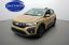 DACIA SANDERO STEPWAY TCE 90 EXPRESSION PLUS