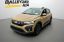 DACIA SANDERO STEPWAY TCE 90 EXPRESSION PLUS