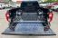 TOYOTA HILUX 2.8 D4-D 204 BVA EXECUTIVE 4PL