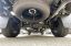 TOYOTA HILUX 2.8 D4-D 204 BVA EXECUTIVE 4PL
