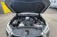 TOYOTA HILUX 2.8 D4-D 204 BVA EXECUTIVE 4PL