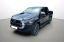 TOYOTA HILUX 2.8 D4-D 204 BVA EXECUTIVE 4PL