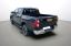 TOYOTA HILUX 2.8 D4-D 204 BVA EXECUTIVE 4PL