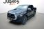 TOYOTA HILUX 2.8 D4-D 204 BVA EXECUTIVE 4PL