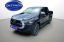 TOYOTA HILUX 2.8 D4-D 204 BVA EXECUTIVE 4PL