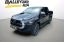 TOYOTA HILUX 2.8 D4-D 204 BVA EXECUTIVE 4PL