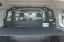 CITROEN BERLINGO BLUEHDI 130 EAT8 MAX