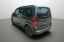 CITROEN BERLINGO BLUEHDI 130 EAT8 MAX