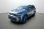 DACIA BIGSTER TCE 130 4X4 EXTREME PLUS
