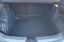 DACIA DUSTER TCE 130 4X2 EXPRESSION