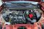 DACIA DUSTER TCE 130 4X2 EXPRESSION