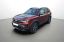 DACIA DUSTER TCE 130 4X2 EXPRESSION