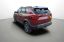 DACIA DUSTER TCE 130 4X2 EXPRESSION
