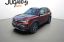 DACIA DUSTER TCE 130 4X2 EXPRESSION