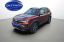 DACIA DUSTER TCE 130 4X2 EXPRESSION