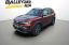 DACIA DUSTER TCE 130 4X2 EXPRESSION