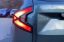 DACIA DUSTER TCE 130 4X2 JOURNEY