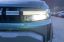DACIA DUSTER TCE 130 4X2 JOURNEY